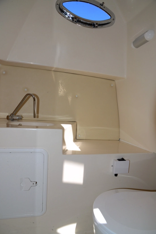 Trimarchi Marg 23 nuevo en venta