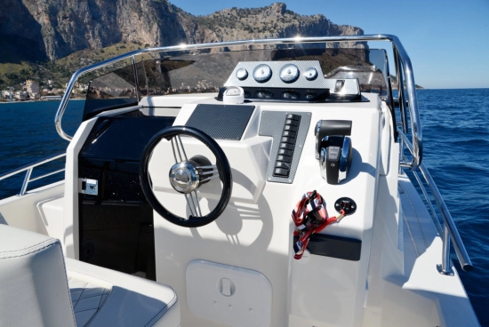 Trimarchi Marg 23 nuevo en venta