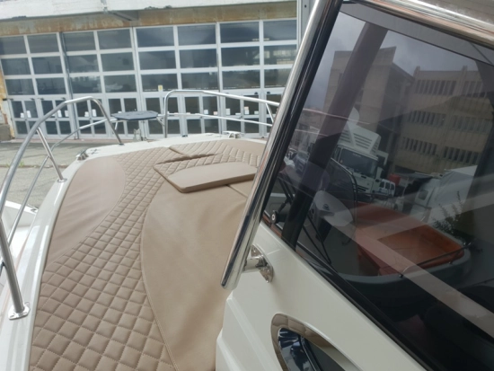 Trimarchi Marg 23 nuevo en venta