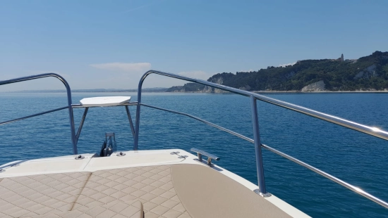 Trimarchi Marg 23 nuevo en venta