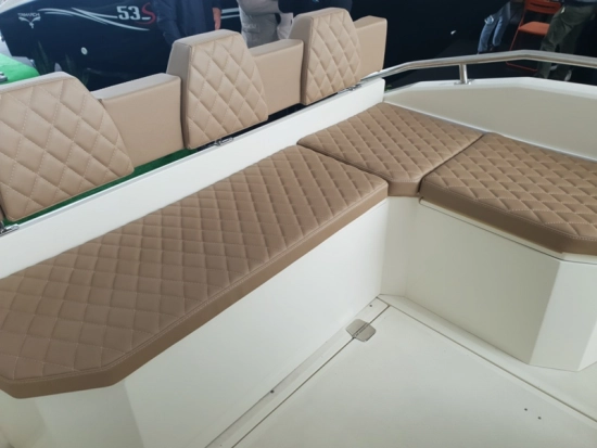 Trimarchi Marg 23 nuevo en venta