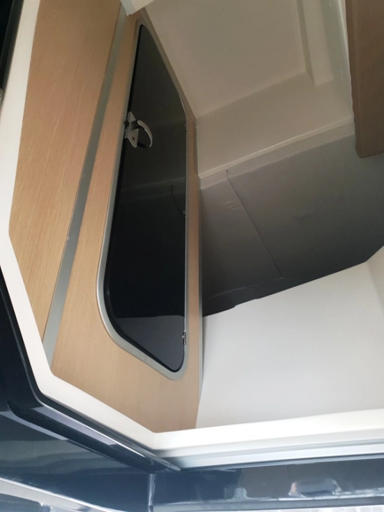 Trimarchi Marg 23 nuevo en venta