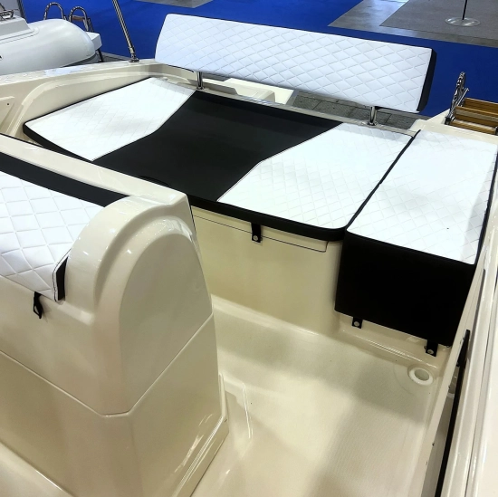 Trimarchi Petra nuevo en venta