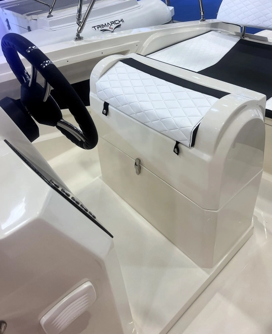 Trimarchi Petra nuevo en venta