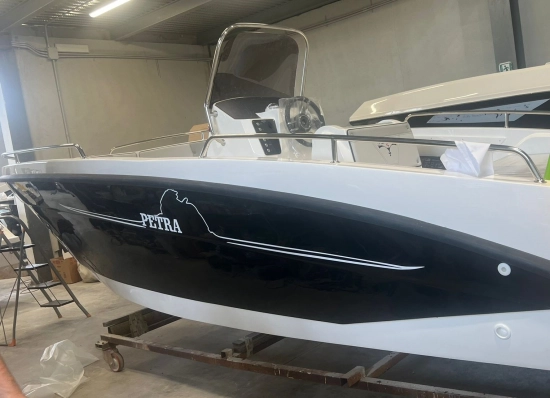 Trimarchi Petra nuevo en venta