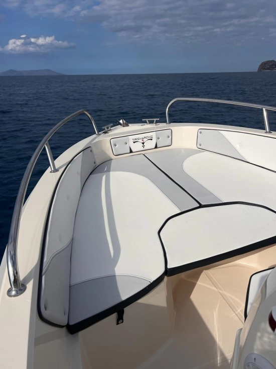 Trimarchi Amuni nuevo en venta