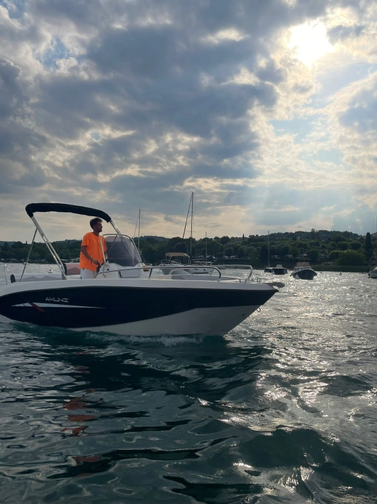 Trimarchi Amuni nuevo en venta