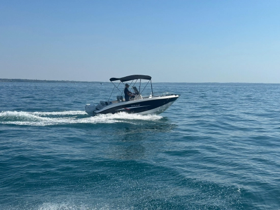Trimarchi Amuni nuevo en venta