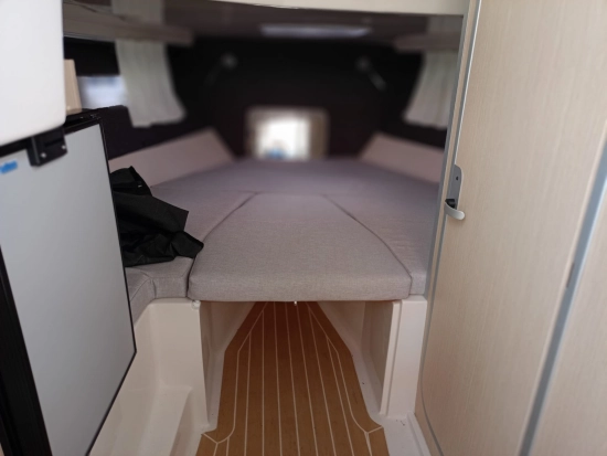AS Marine 23 GL nuevo en venta