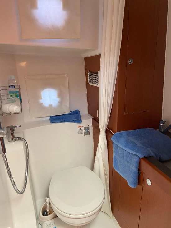 Beneteau Swift Trawler 30 (2017) usata in vendita
