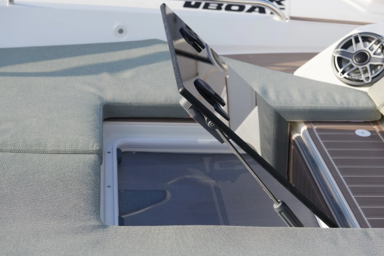 Joker boat Clubman 32 nuova in vendita