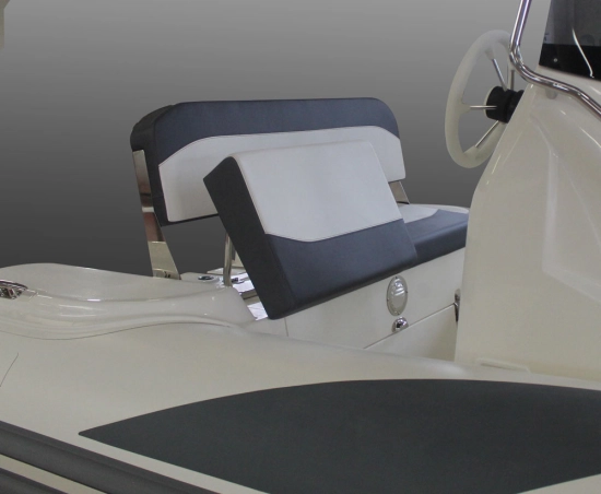 BSC Colzani 50 CLASSIC nuevo en venta