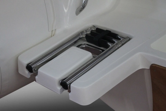 BSC Colzani 50 CLASSIC nuevo en venta