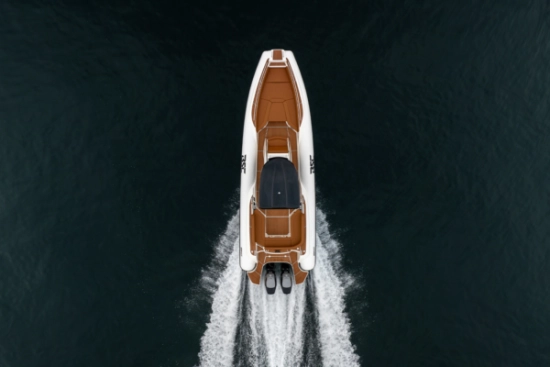 BSC Colzani GT 100 nuova in vendita