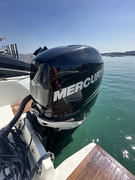 Lomac 790 de segunda mano en venta