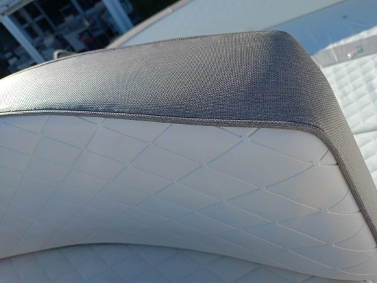 Marinello Eden 22 PRONTA CONSEGNA nuevo en venta
