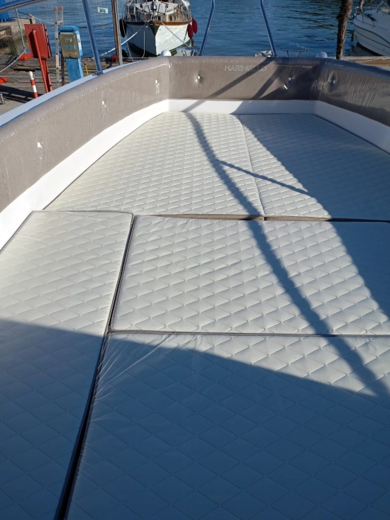 Marinello Eden 22 PRONTA CONSEGNA nuevo en venta