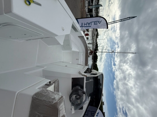 Marinello Eden 22 PRONTA CONSEGNA nuevo en venta