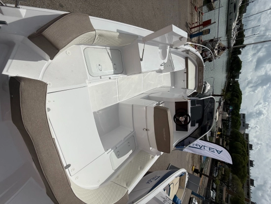 Marinello Eden 22 PRONTA CONSEGNA nuevo en venta