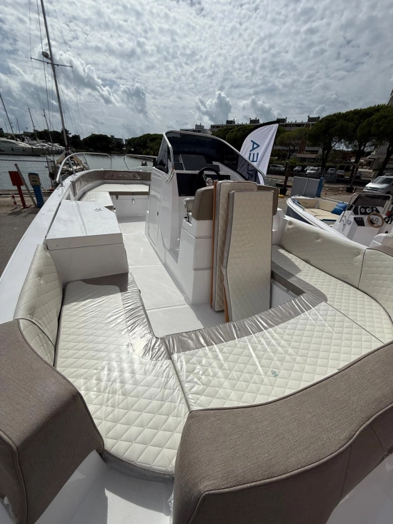Marinello Eden 22 PRONTA CONSEGNA nuevo en venta