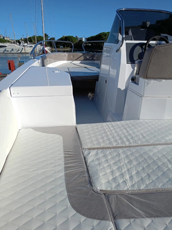 Marinello Eden 22 PRONTA CONSEGNA nuevo en venta