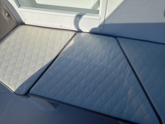 Marinello Eden 22 PRONTA CONSEGNA nuevo en venta