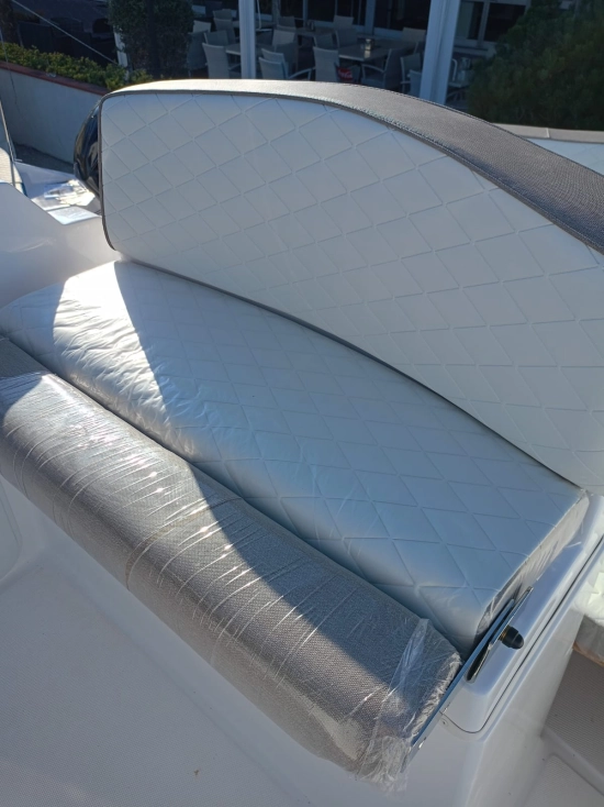 Marinello Eden 22 PRONTA CONSEGNA nuevo en venta
