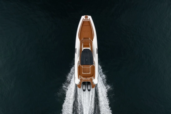 BSC Colzani 100GT ELEGANCE novos à venda