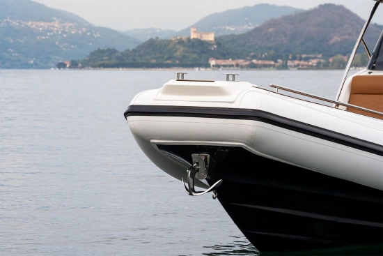 BSC Colzani 100GT ELEGANCE novos à venda