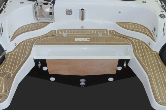 BSC Colzani 85 nuevo en venta