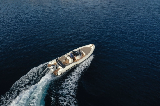 BSC Colzani B 1 nuevo en venta