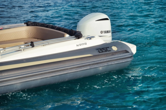 BSC Colzani B 1 nuevo en venta