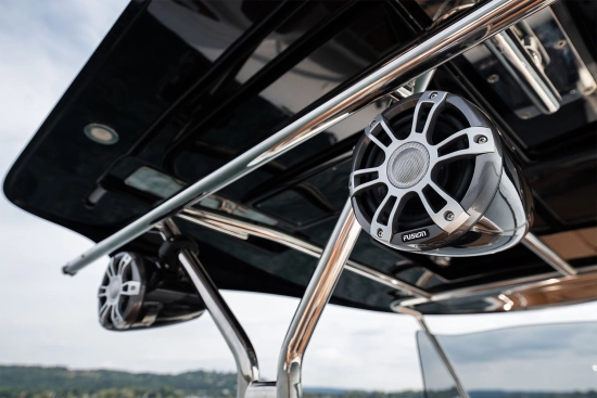 BSC Colzani 100GT ELEGANCE novos à venda