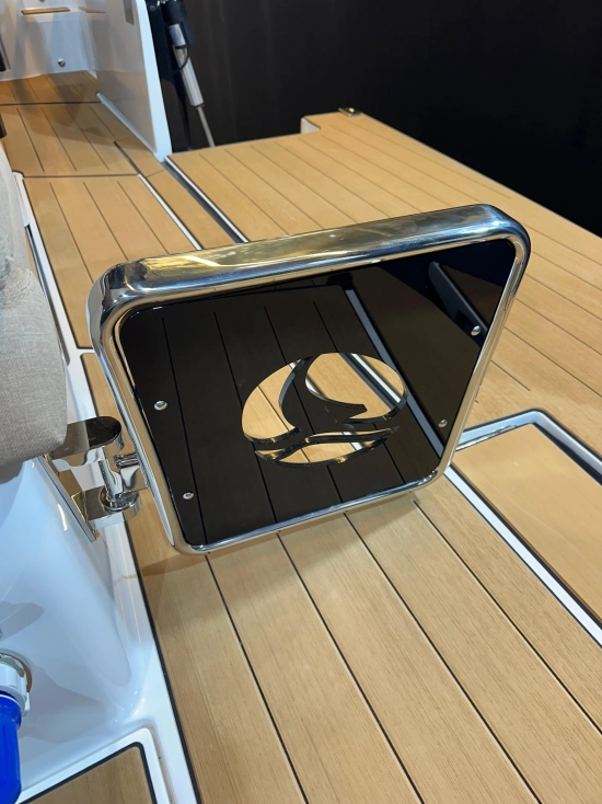 Idea Marine 100 novos à venda