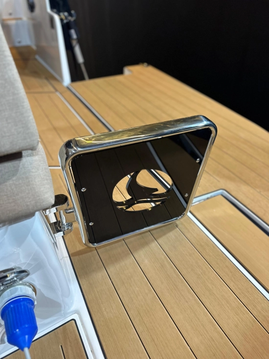 Idea Marine 100 novos à venda
