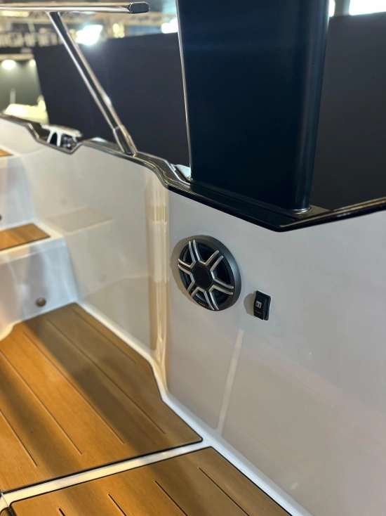 Idea Marine 100 novos à venda