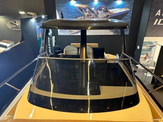Idea Marine 100 novos à venda