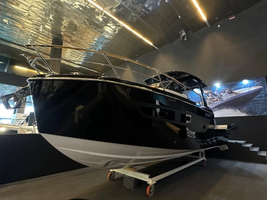 Idea Marine 100 novos à venda