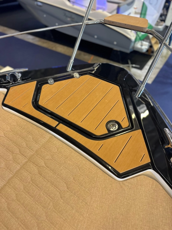 Idea Marine 100 novos à venda