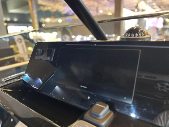 Idea Marine 100 novos à venda