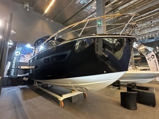 Idea Marine 100 novos à venda