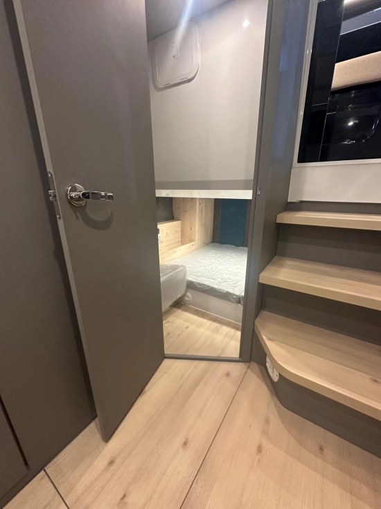 Idea Marine 100 novos à venda