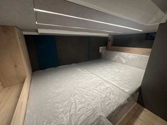 Idea Marine 100 novos à venda