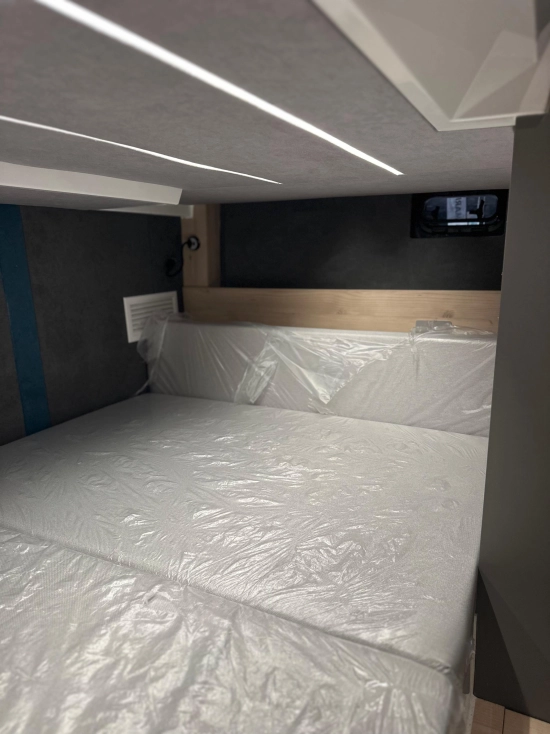 Idea Marine 100 novos à venda