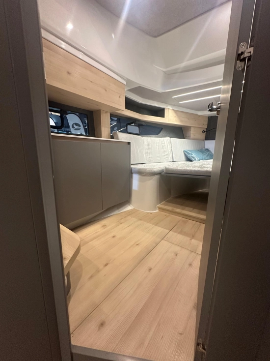 Idea Marine 100 novos à venda