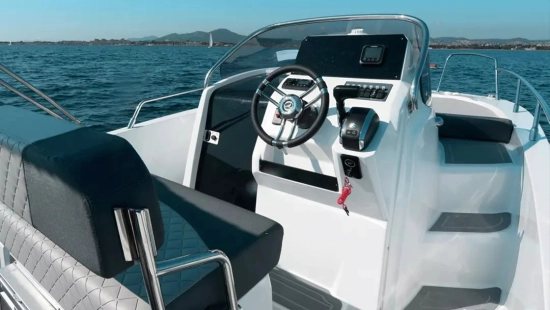 Idea Marine 70.2WA nuevo en venta