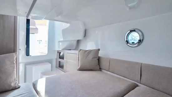 Idea Marine 70.2WA nuevo en venta