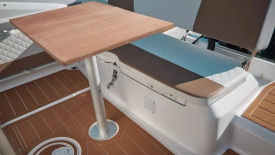 Idea Marine 70.2WA nuevo en venta