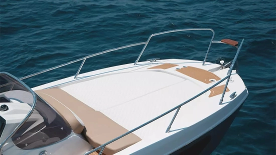 Idea Marine 70.2WA nuevo en venta