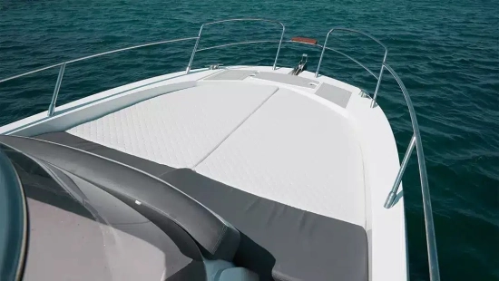 Idea Marine 80 novos à venda